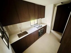 Jansen House (D19), Apartment #526427081